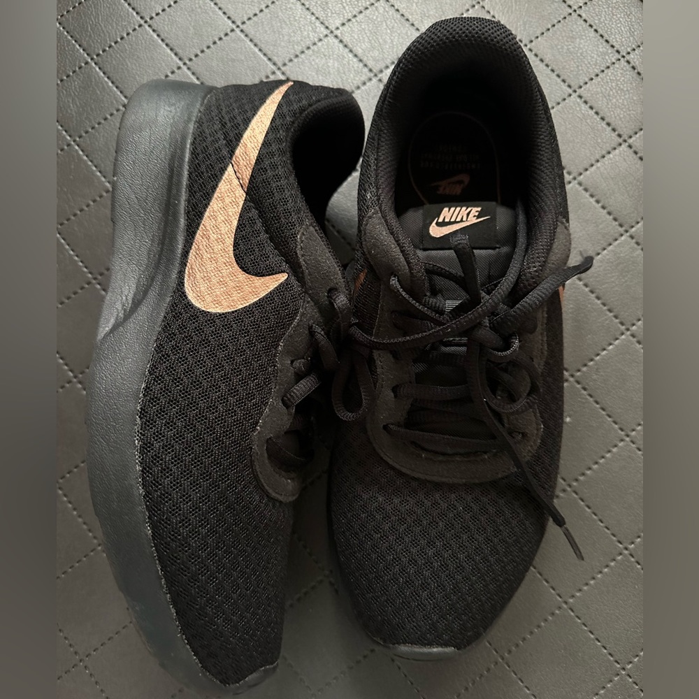 Nike woman sneakers